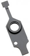 IWI US TA0500 Sight Adjustment Tool SAR Black Steel Rifle Tavor SAR - 751 IWI US TA0500 Sight Adjustment Tool SAR Black Steel Rifle Tavor SAR - 751