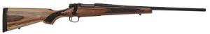 Remington Model Seven Whitetail 270 WSM Bolt-Action Rifle  - 86000