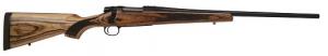 Remington MOD 7 WHITETAIL 300WSM-SHOW- - 86001