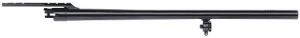Main product image for Mossberg Fully Rifled Barrel w/Parkerized Finish & Integral