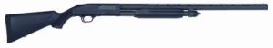 Mossberg & Sons 835 12g 28" AC-MD SYN BLK