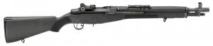 Springfield Armory M1A Socom 16" 308 WIn. Black Fiberglass Stock (1) 10rd Mag - AA9626FLLE Springfield Armory M1A Socom 16" 308 WIn. Black Fiberglass Stock (1) 10rd Mag - AA9626FLLE