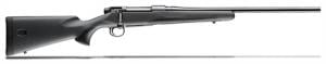 Mauser Mauser M18 Bolt 7.62 NATO/.308 WIN NATO  - M180308