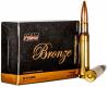 SA 50BMG 619GR SPOT TRAC ONCE FIRED CASE 10/BOX