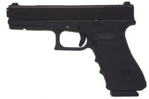 Glock 17C 9mm 10RD SFS - PI1759401