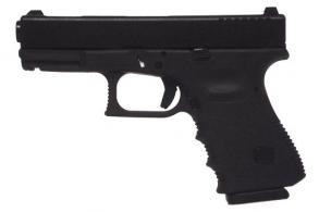 Glock 32C 357S 10RD SFS
