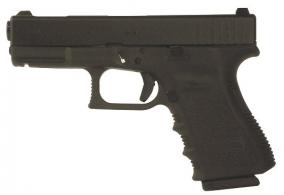 Glock 19C 9mm 15RD SFS - PI1959403