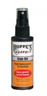 Hoppes Lubricating Oil Spray