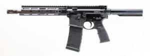 Daniel Defense DDM4 V7 Carbine Pistol .300 AAC Blackout 10.3