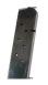 Chip McCormick Stainless Classic 1911 45ACP 8rd Magazine w/Pad