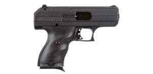 Hi-Point C9 9mm Semi Auto Pistol - 00916 Hi-Point C9 9mm Semi Auto Pistol - 00916
