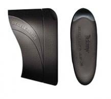 Pachmayr DEC MAG SLIPON PAD Black MED - 04413 Pachmayr DEC MAG SLIPON PAD Black MED - 04413