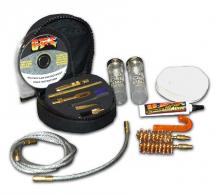 Otis Technology 50 Caliber Cleaning System