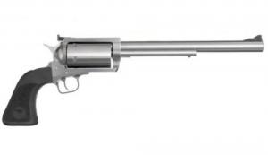 Magnum Research BFR Stainless 10" 500 S&W Revolver - BFR500SW10