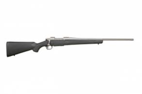 Ruger American Hunter Flat Dark Earth 6.5mm Creedmoor Bolt Action Rifle