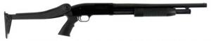 Weatherby Vanguard Series 2 Youth WBY-X Series 2 Whitetail Bonz Compact .223 Remington Bolt Action Rifle