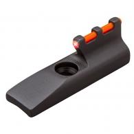 TruGlo Rimfire Pistol Front Fiber Optic Handgun Sight - TG965R TruGlo Rimfire Pistol Front Fiber Optic Handgun Sight - TG965R