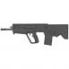 IWI US, Inc. US Tavor 7 7.62x51mm NATO 16.50" 20+1 Black Black Fixed Bullpup Stock Black Polymer Grip - T7B16