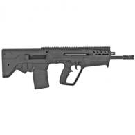 IWI US, Inc. US Tavor 7 7.62x51mm NATO Semi Auto Rifle - T7B16 IWI US, Inc. US Tavor 7 7.62x51mm NATO Semi Auto Rifle - T7B16