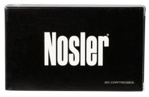 Nosler E-Tip 28 Nosler 150 gr E-Tip Lead-Free 20 Bx/ 10 Cs - 40039