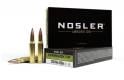 Main product image for NOS E-TIP .308 Winchester 150 20