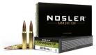 Main product image for NOS E-TIP .308 Winchester 168 20