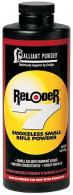 Alliant Powder RELODER7 Rifle Powder Reloder 7 Rifle Multi-Caliber 1 lb - 473
