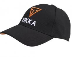 TIKKA PROMO HATS (12) - BC88917525