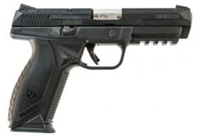 Ruger AMERICAN Pistol 45 10R - 8615