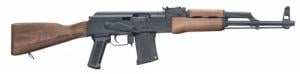 Chiappa RAK-22 17.25" Right Hand 22 Long Rifle Semi Auto Rifle
 - 500103