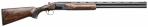 Browning 12 Gauge Cynergy Classic Sporting w/28 Ported Barrel