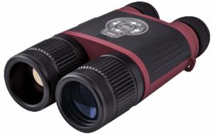 ATN BinoX-THD Binocular Thermal Gen 4.5-18x 50m - TIBNBXH384HZ9