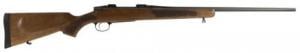 CZ USA 557 Left Hand .308 Winchester Bolt Action Rifle - 04871