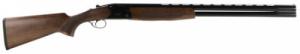 CZ Drake Southpaw Hand 12 Gauge Shotgun - 06486