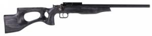Crickett Pink/Stainless Youth 22 Long Rifle Bolt Action Rifle