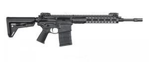 Barrett REC10 Carbine .308 Winchester - 16923