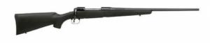 Savage Hunter Series 111 FCNS, Bolt Action, .30-06 Springfield, 22 Barrel, 4+1 Rounds