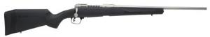 Savage Arms 110 Lightweight Storm 7mm-08 Remington Bolt Action Rifle - 57072