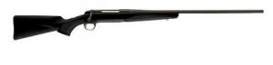 Browning XBLT CMStalker 325 WSM Black
