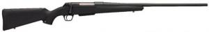 Winchester XPR Bolt Action 7mm-08 Remington 22" 3+1