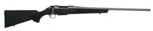 Thompson/Center Arms 308 Winchester Bolt Action w/Weathershi - 5514