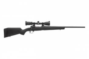 Savage Arms 110 Engage Hunter XP 308 Winchester/7.62 NATO Bolt Action Rifle - 57014