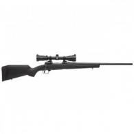 Savage Arms 110 Engage Hunter XP 300 Winchester Magnum Bolt Action Rifle - 57032