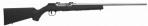 Rossi Gallery 18 22 Long Rifle Pump Action Rifle