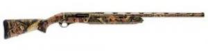 Winchester SXP Universal Hunter Pump 12 GA 24" 3.5" Mossy Oak - 512321290