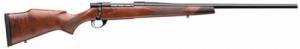 Weatherby Vanguard Sporter 7mm Remington Magnum Bolt Action Rifle