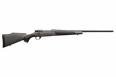 Ruger M77 Mark II Sporter 223 Rem, Stainless, Brown Laminate KM7