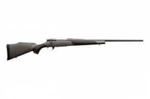 Weatherby Vanguard Synthetic Bolt 300 Weatherby Magnum 26 3+1 Synth - VGT300WR6O
