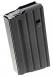 Ruger 90363 LC9 Magazine 7RD 9mm w/ Extension