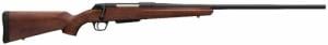 Winchester XPR Sporter .308 Winchester Bolt Action Rifle - 535709220